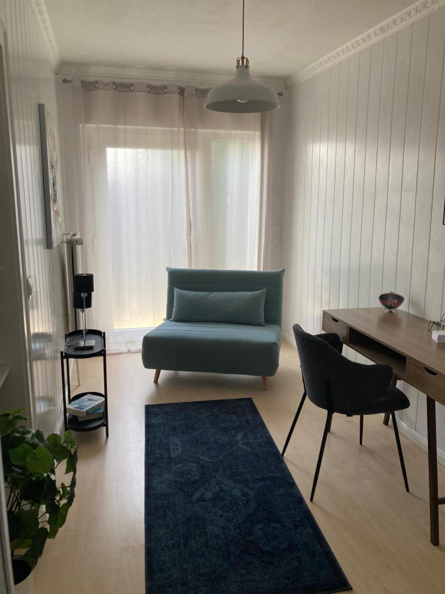 Amselweg Am Waldrand Gelegen Netflix Eigener Carport Uvm Apartman Taunusstein Kültér fotó