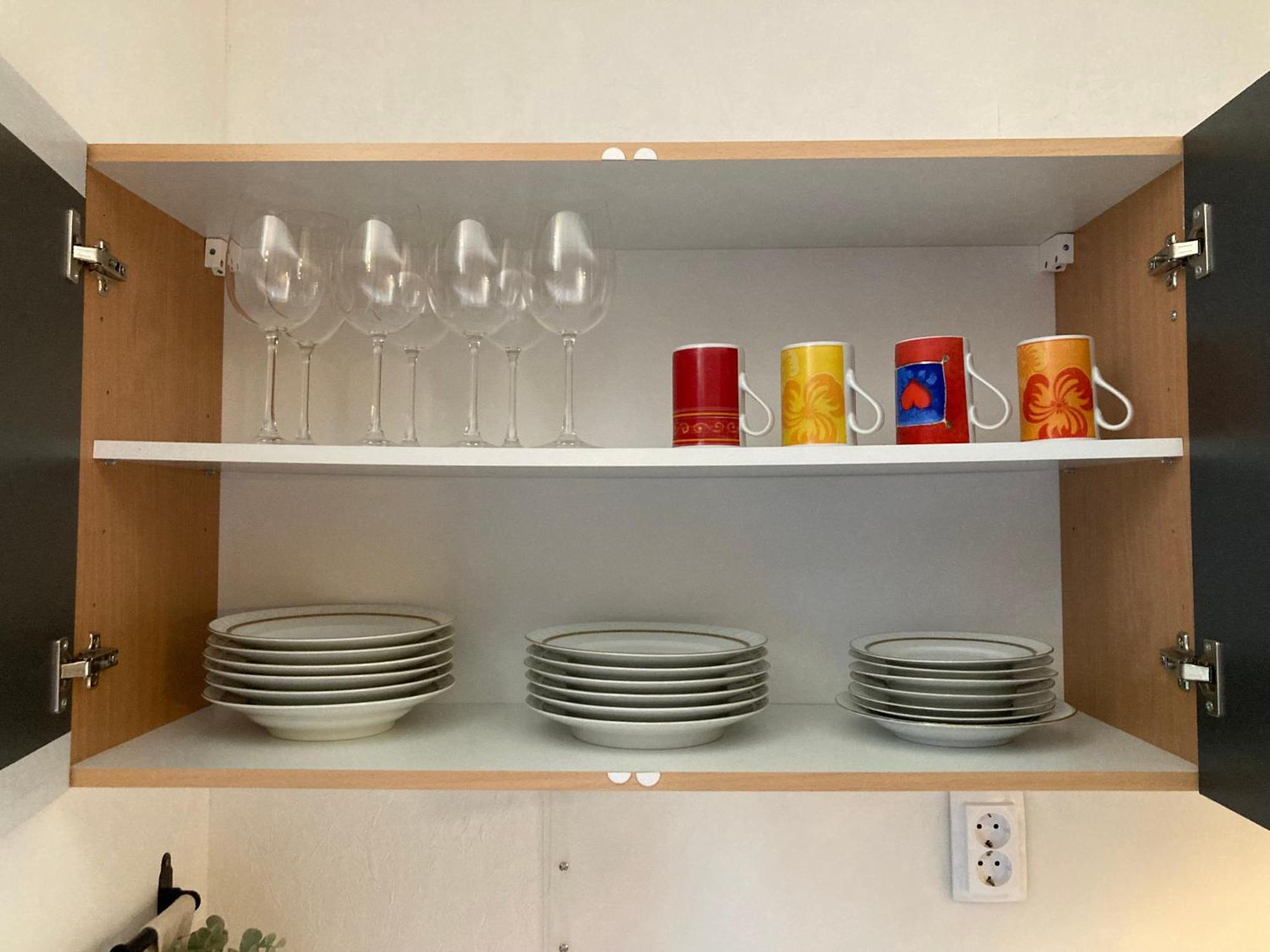 Amselweg Am Waldrand Gelegen Netflix Eigener Carport Uvm Apartman Taunusstein Kültér fotó