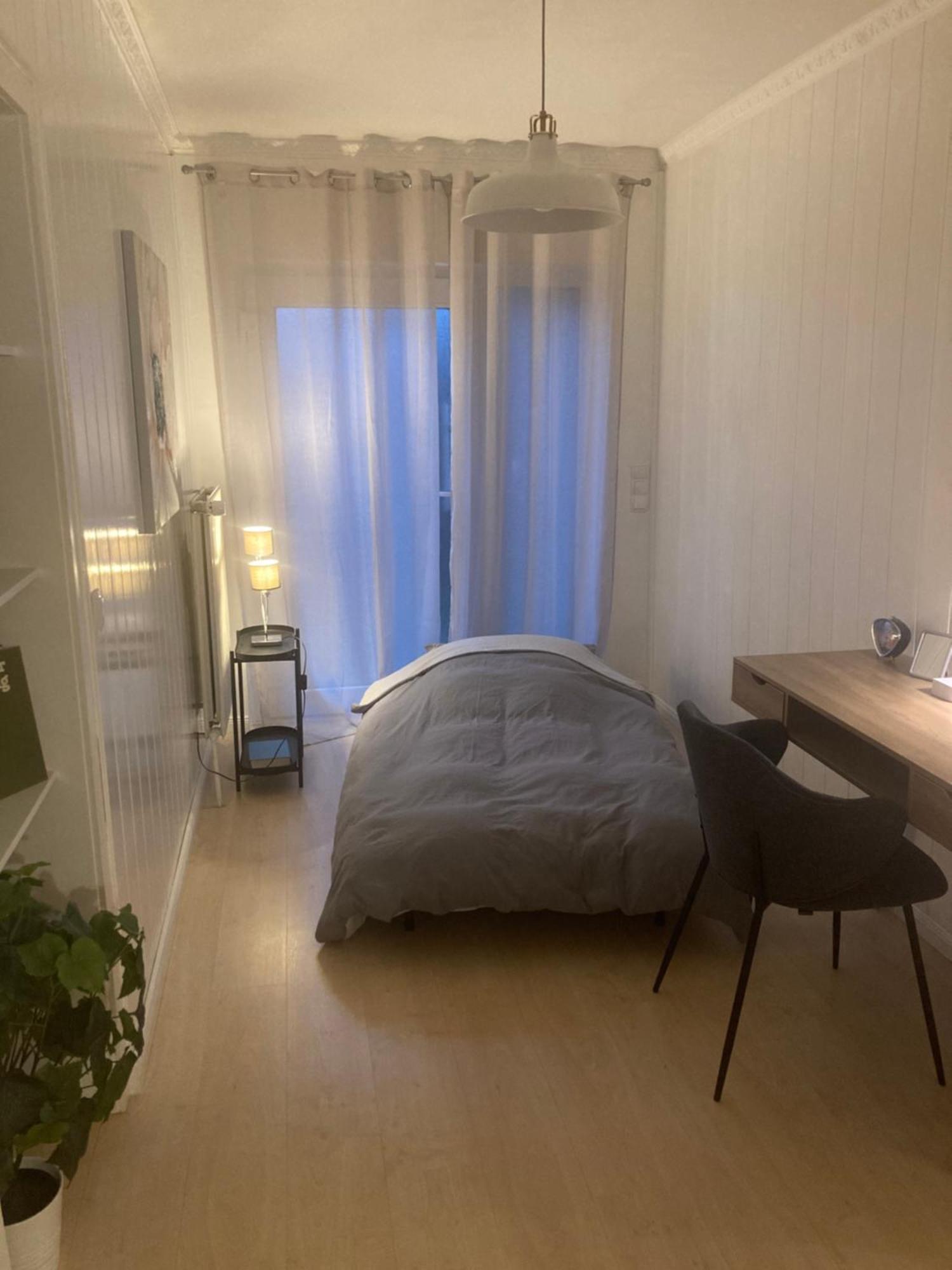 Amselweg Am Waldrand Gelegen Netflix Eigener Carport Uvm Apartman Taunusstein Kültér fotó